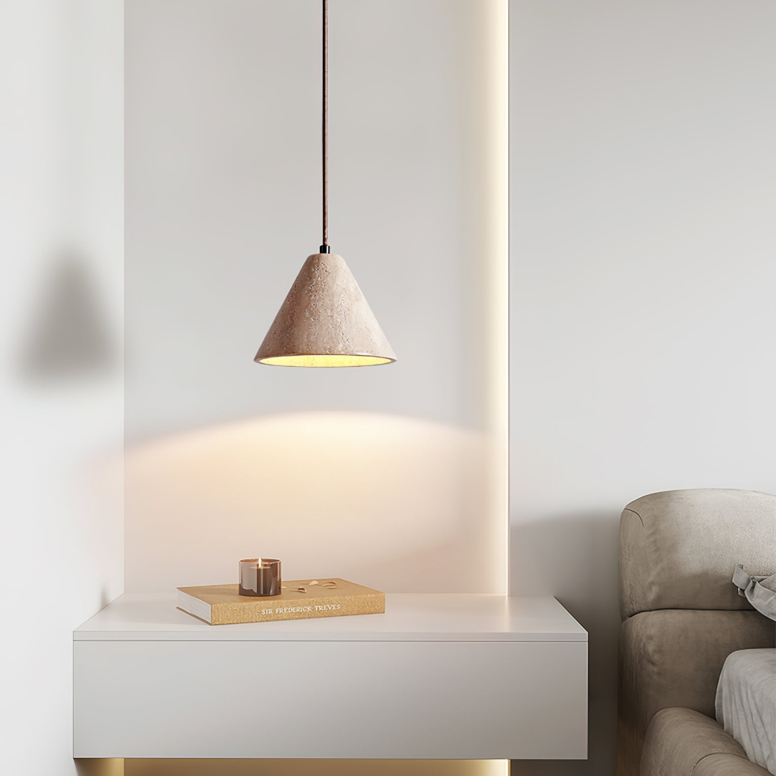 terra-halo-pendant-light-anzaz--22