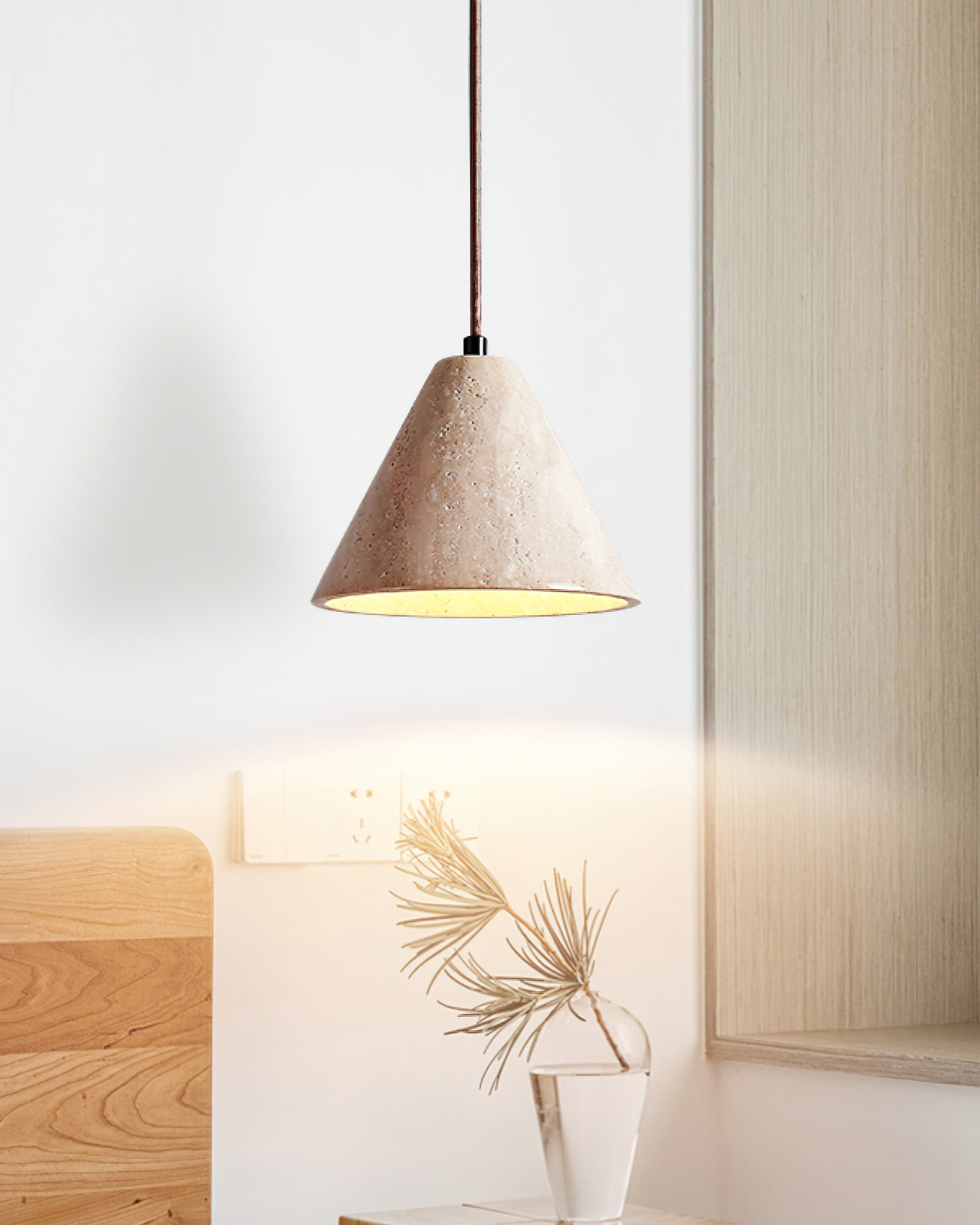 terra-halo-pendant-light-anzaz--15