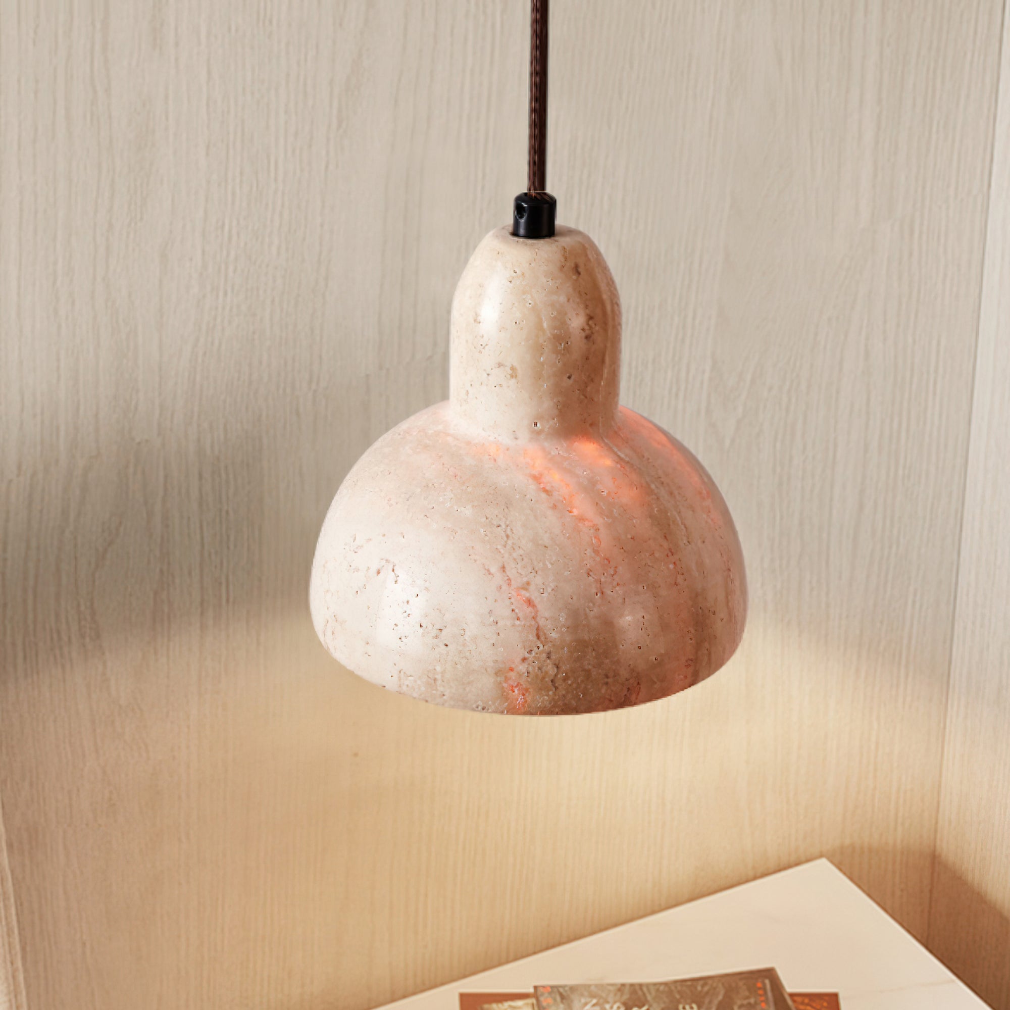 terra-halo-pendant-light-anzaz--14