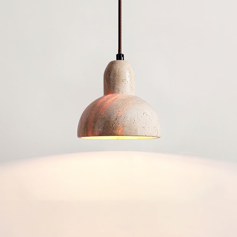 terra-halo-pendant-light-anzaz--9