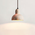 terra-halo-pendant-light-anzaz--9
