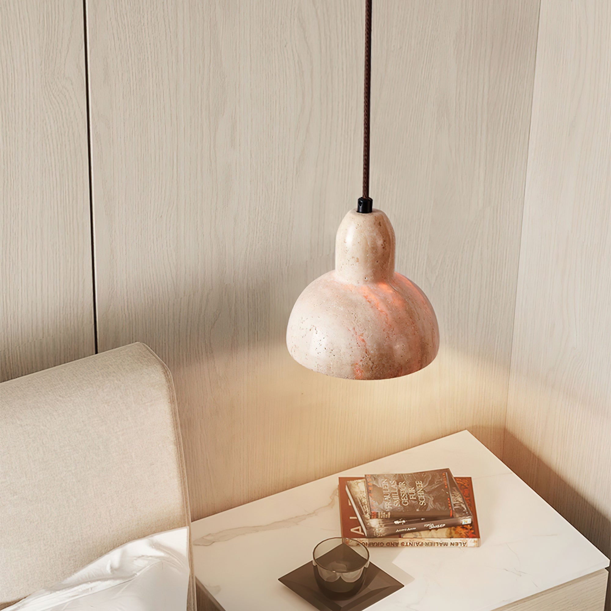 terra-halo-pendant-light-anzaz--13