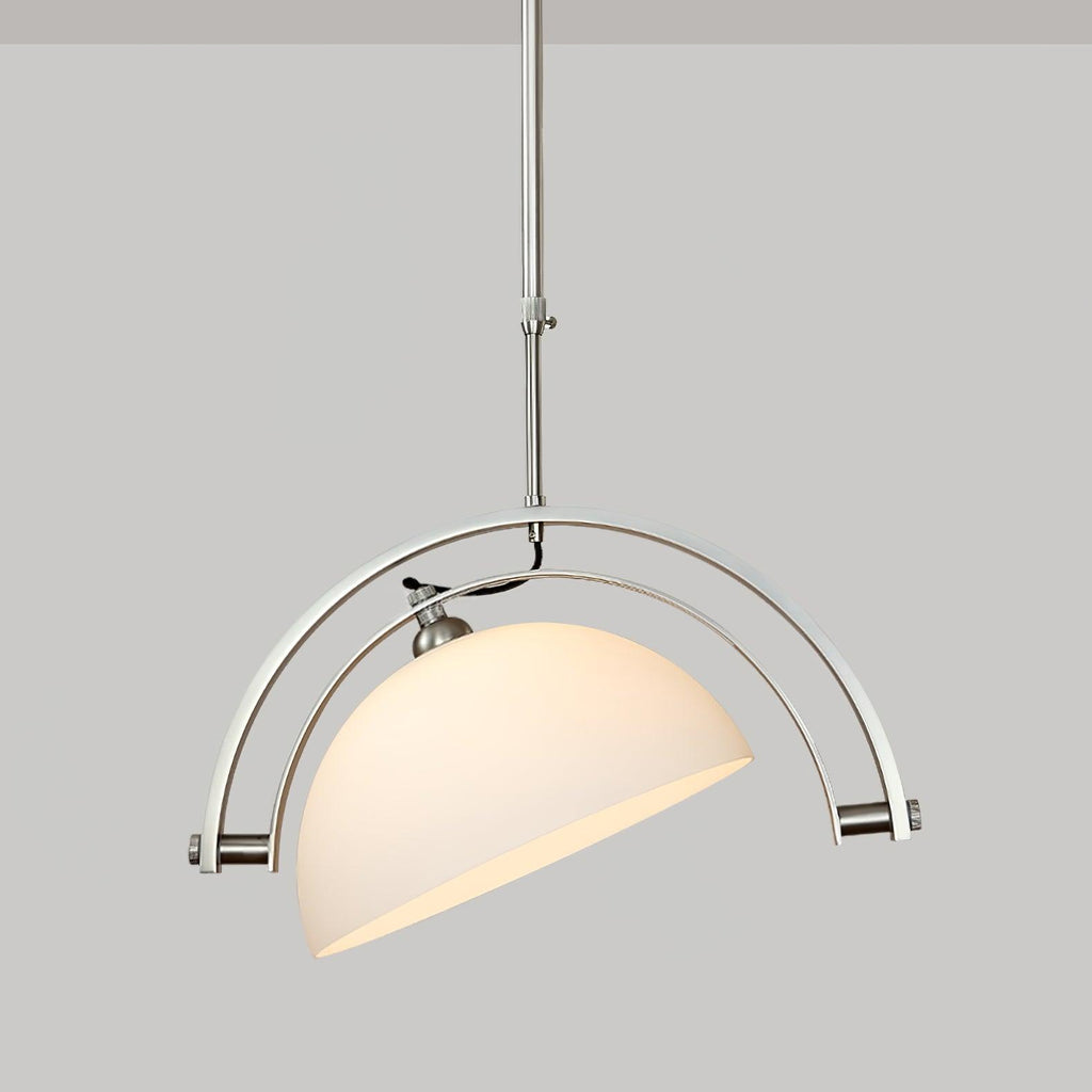 harvey-wuzzini-pendant-light-anzaz--11
