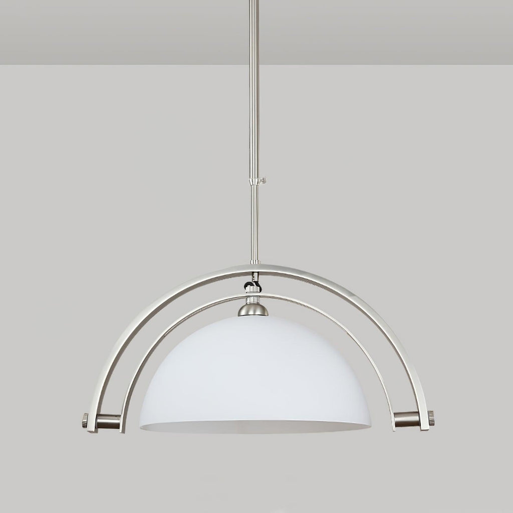 harvey-wuzzini-pendant-light-anzaz--12