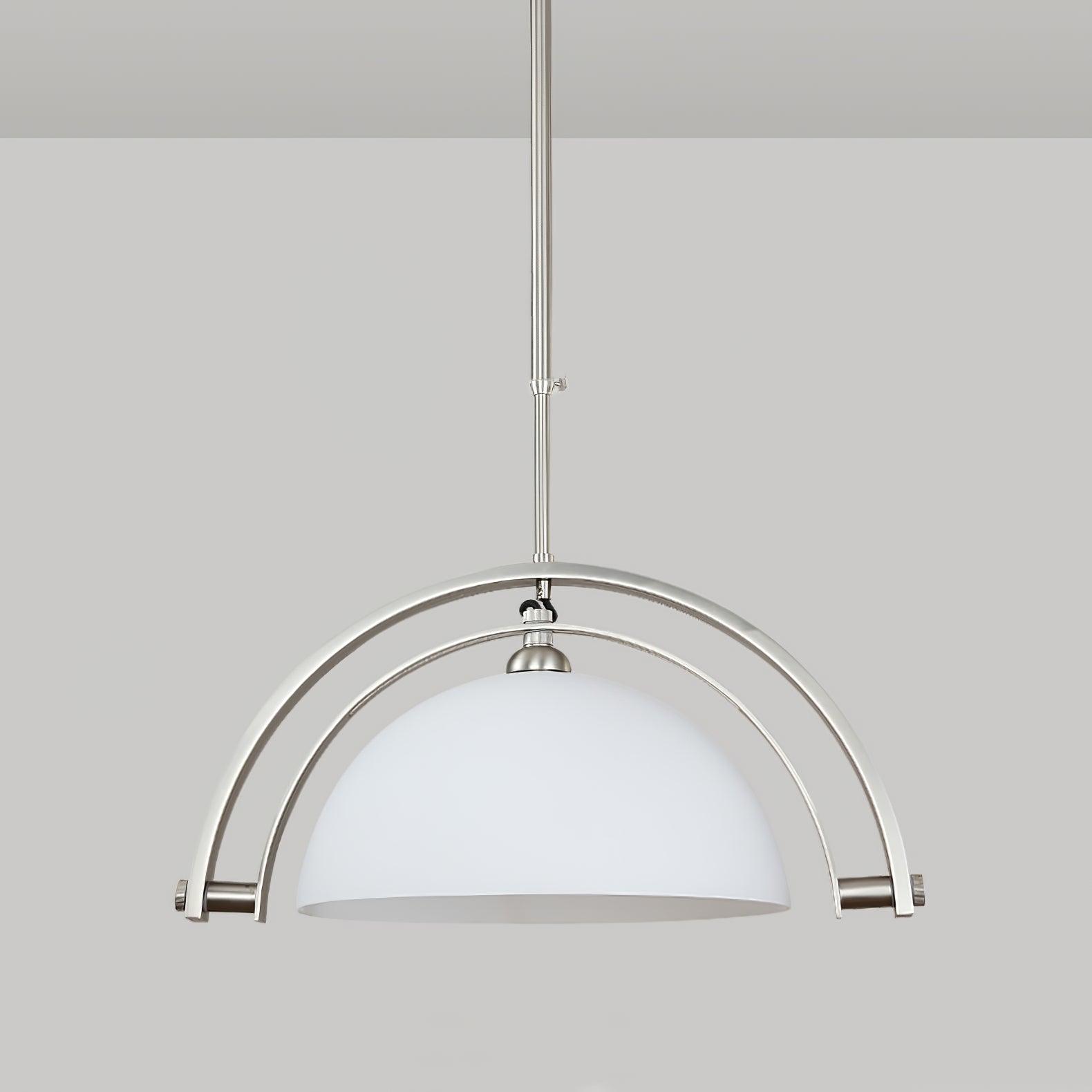 harvey-wuzzini-pendant-light-anzaz--12