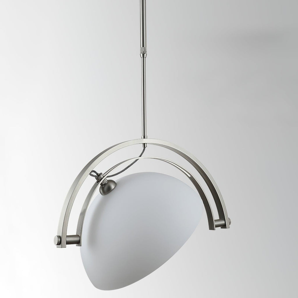 harvey-wuzzini-pendant-light-anzaz--13