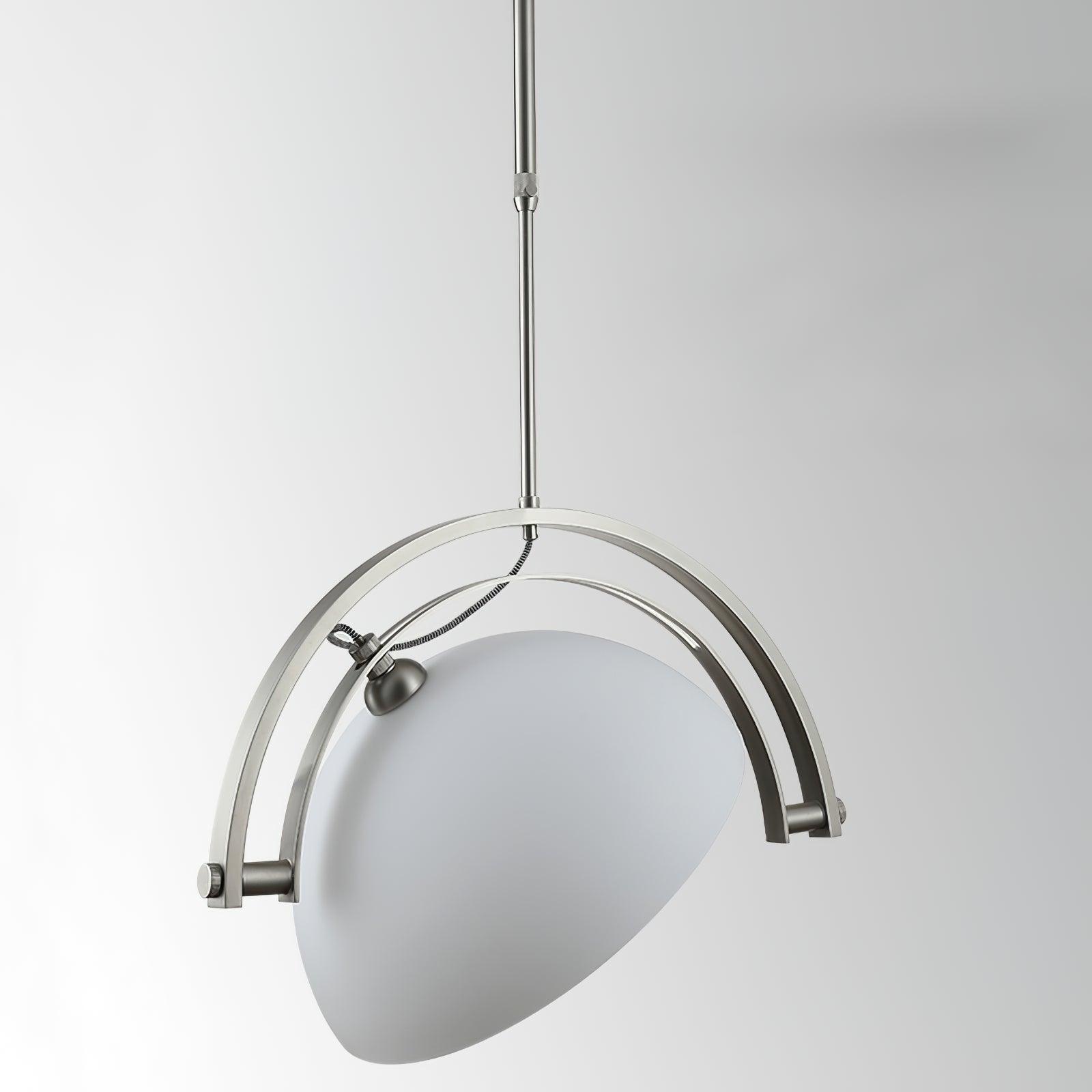 harvey-wuzzini-pendant-light-anzaz--13