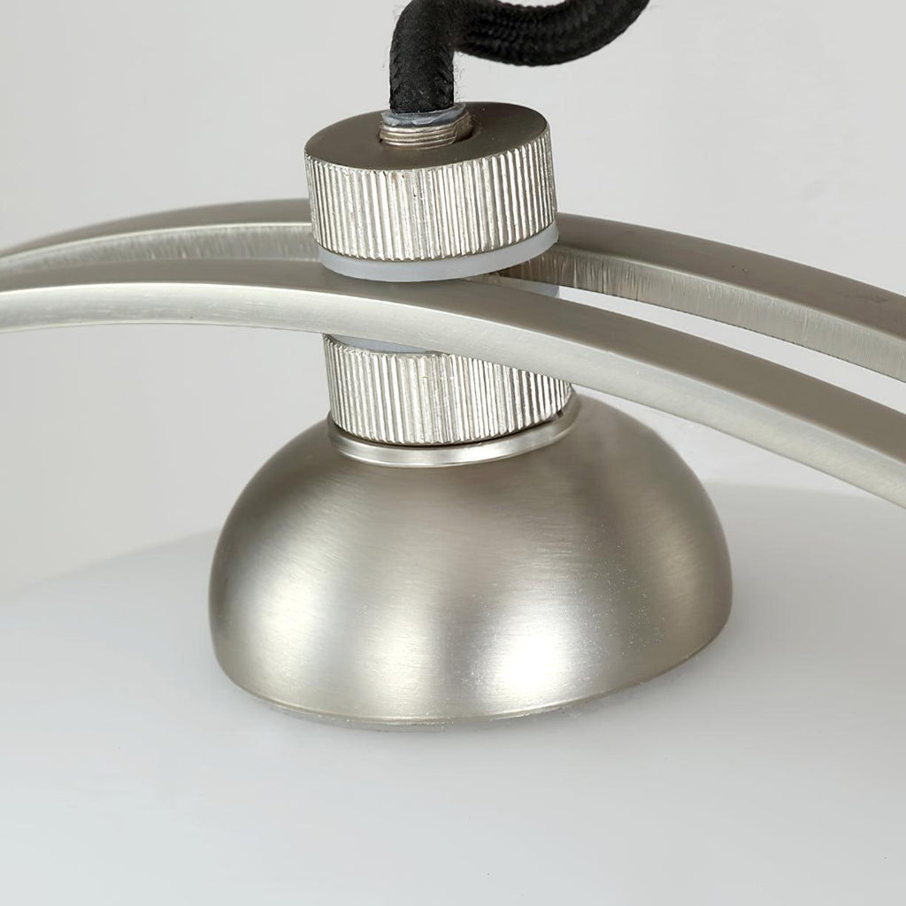 harvey-wuzzini-pendant-light-anzaz--14