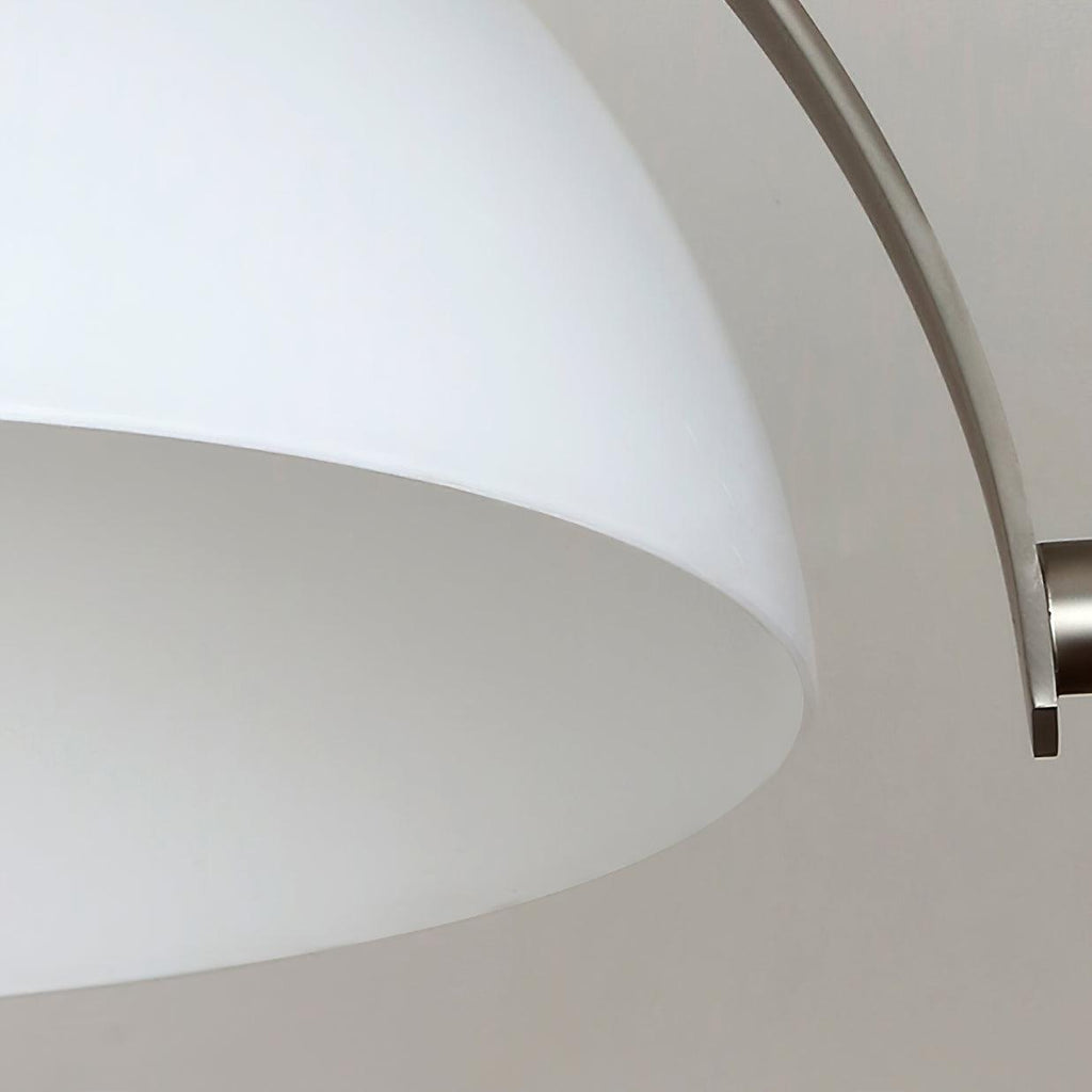 harvey-wuzzini-pendant-light-anzaz--15