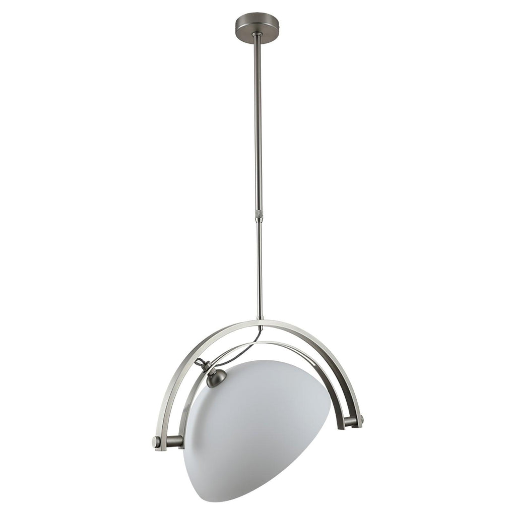 harvey-wuzzini-pendant-light-anzaz--17
