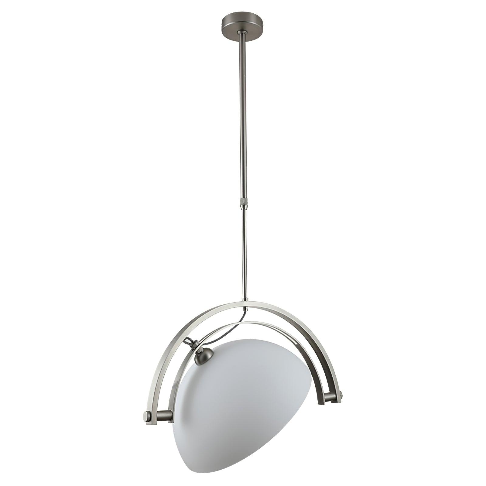 harvey-wuzzini-pendant-light-anzaz--17