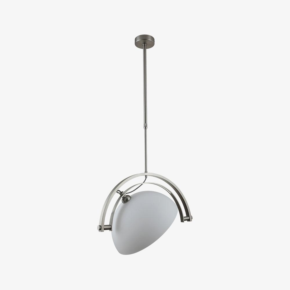 harvey-wuzzini-pendant-light-anzaz--18