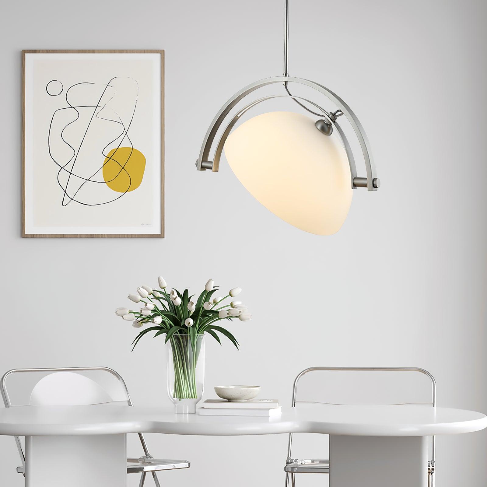 harvey-wuzzini-pendant-light-anzaz--4