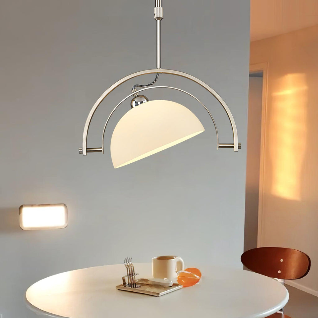 harvey-wuzzini-pendant-light-anzaz--3