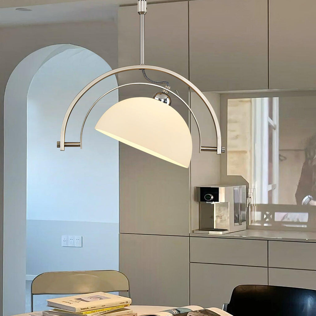 harvey-wuzzini-pendant-light-anzaz--5