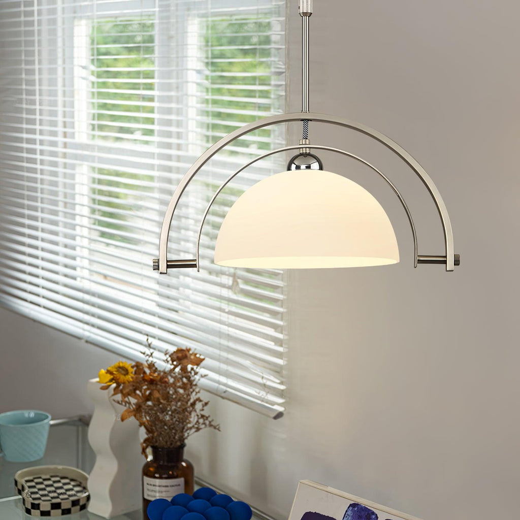 harvey-wuzzini-pendant-light-anzaz--6