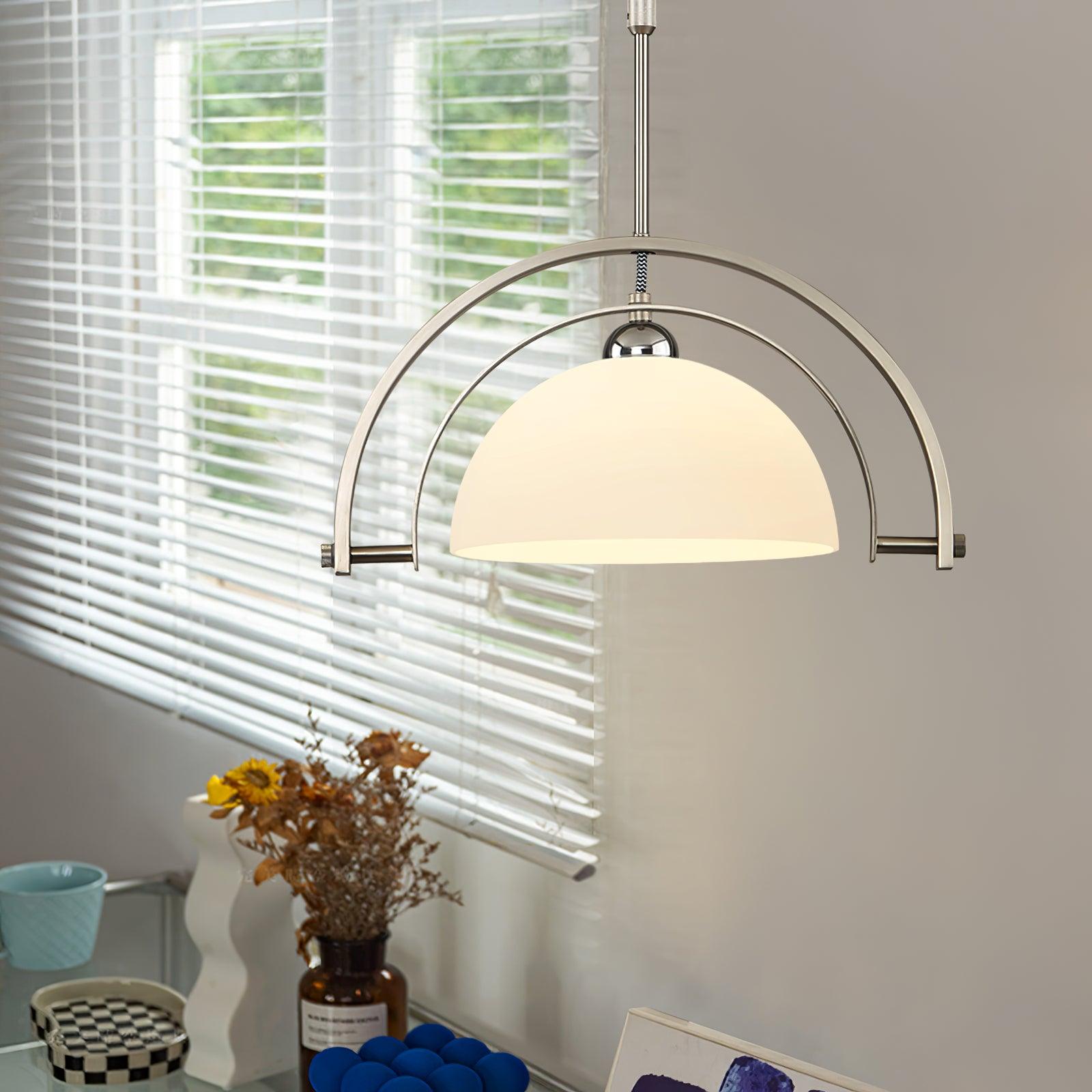 harvey-wuzzini-pendant-light-anzaz--6