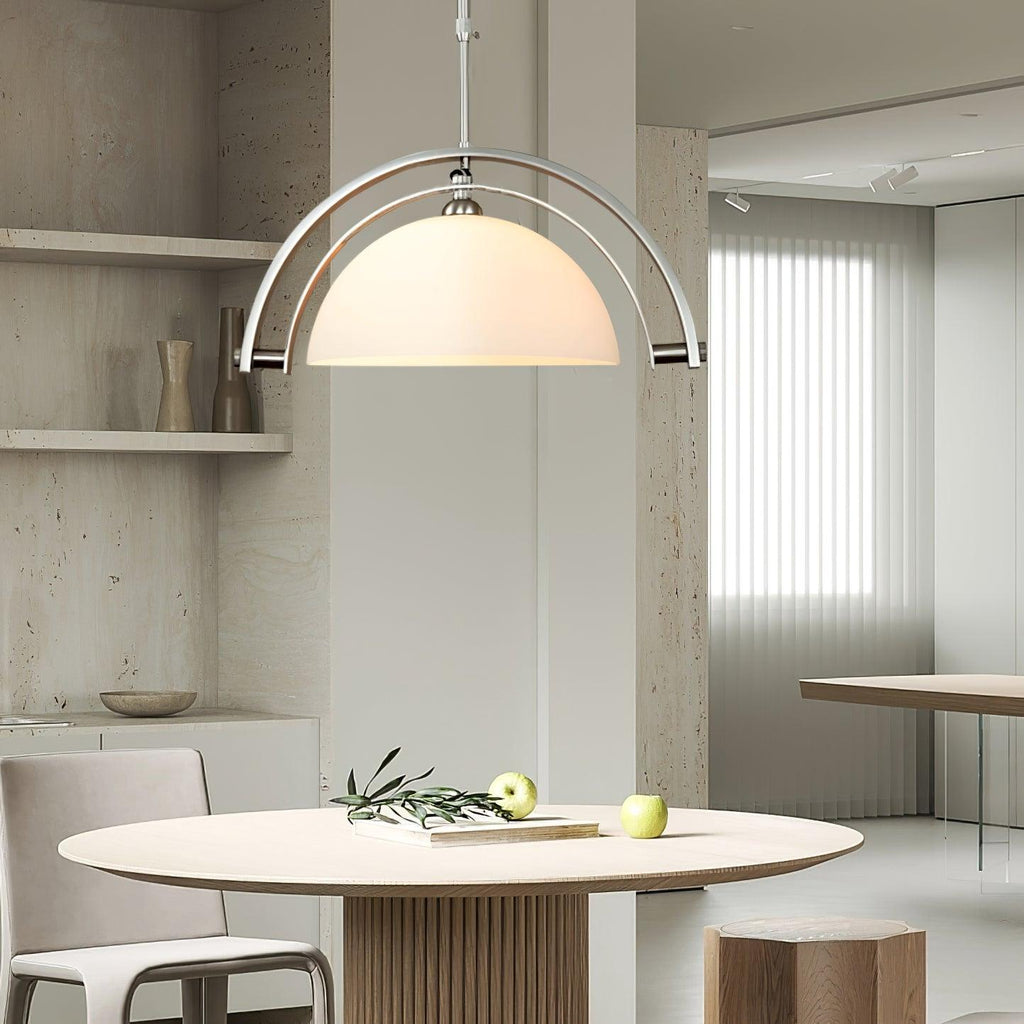 harvey-wuzzini-pendant-light-anzaz--7