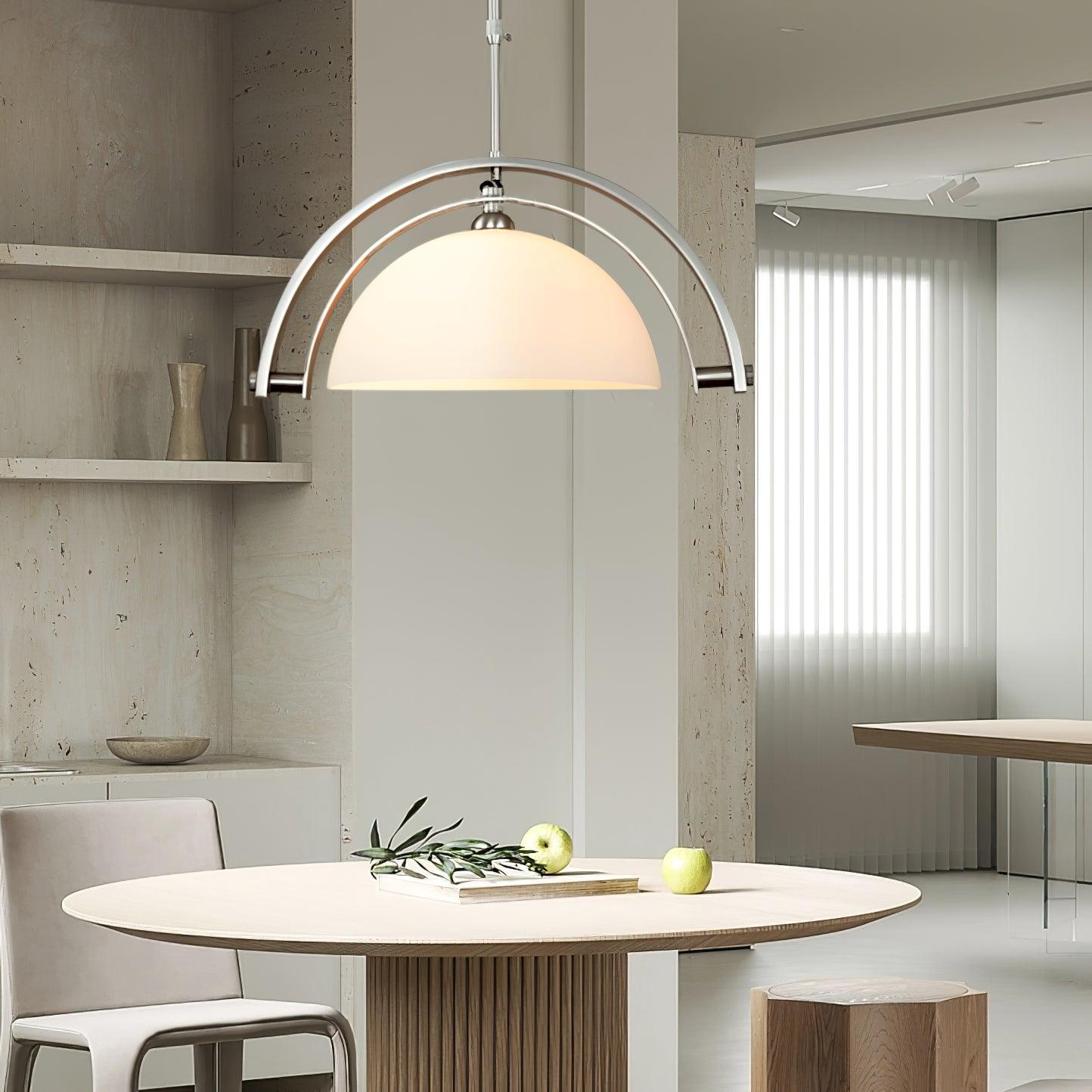 harvey-wuzzini-pendant-light-anzaz--7