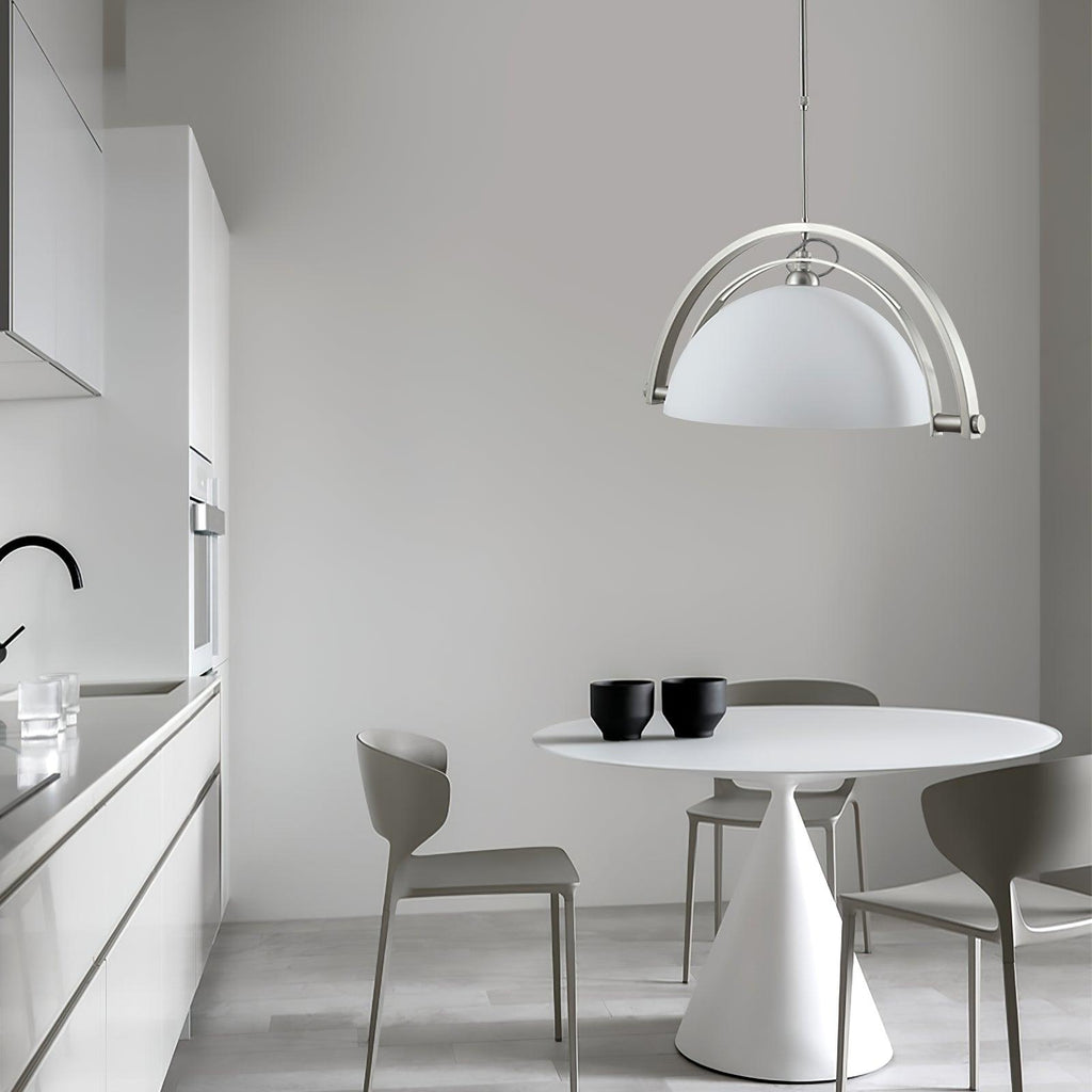 harvey-wuzzini-pendant-light-anzaz--8