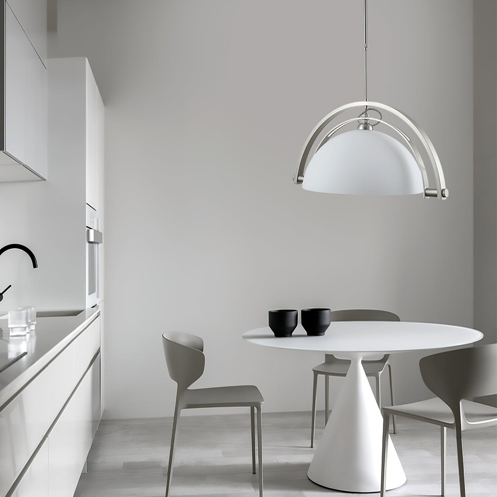 harvey-wuzzini-pendant-light-anzaz--8