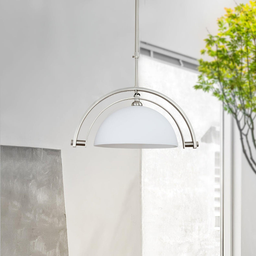 harvey-wuzzini-pendant-light-anzaz--9