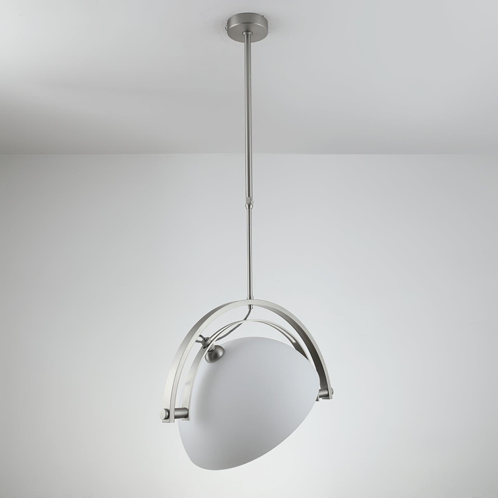 harvey-wuzzini-pendant-light-anzaz--10