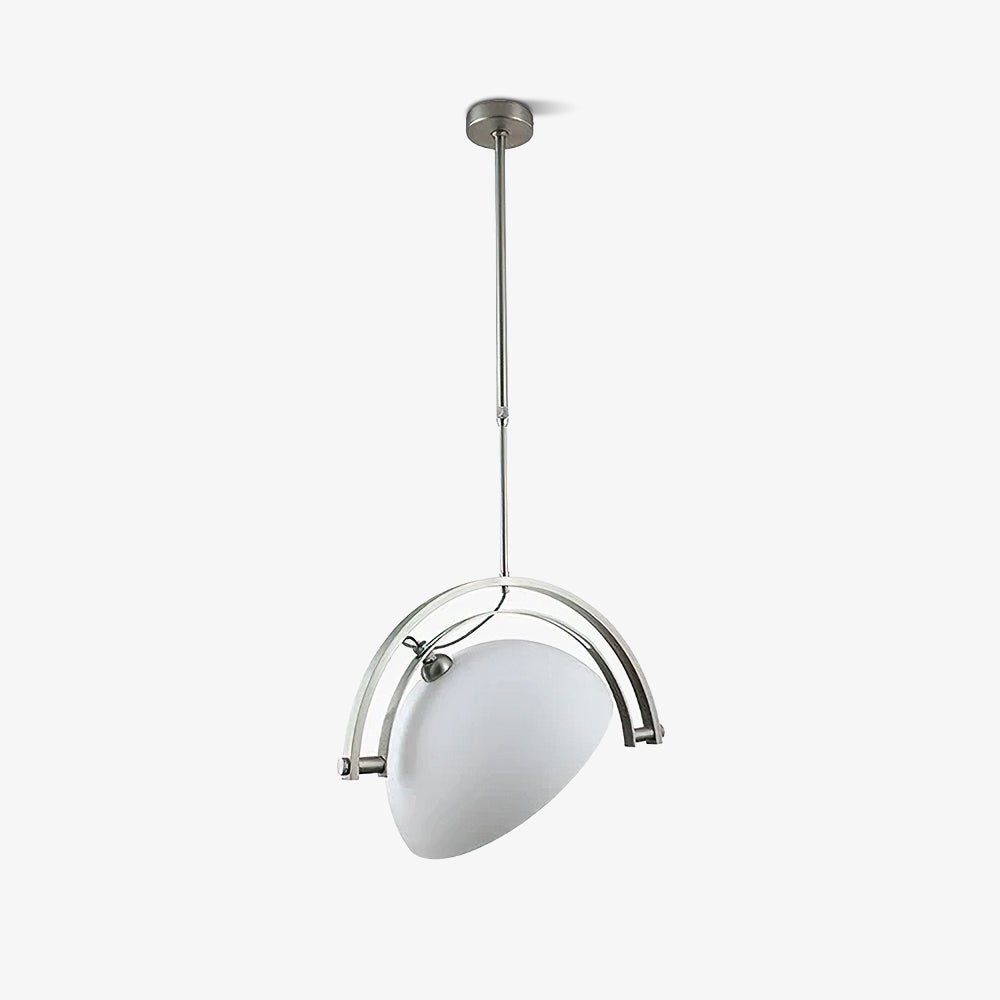 harvey-wuzzini-pendant-light-anzaz--16