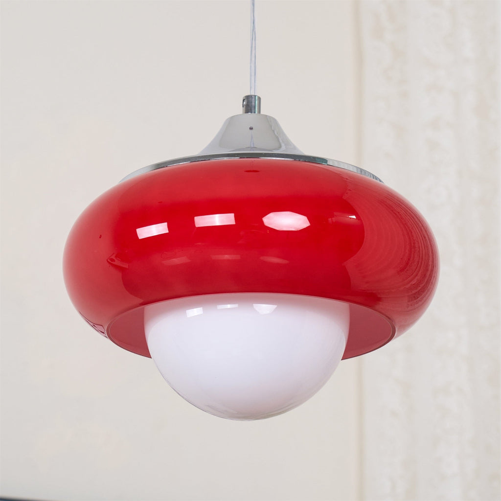 harvey-pendant-lamp-anzaz--43