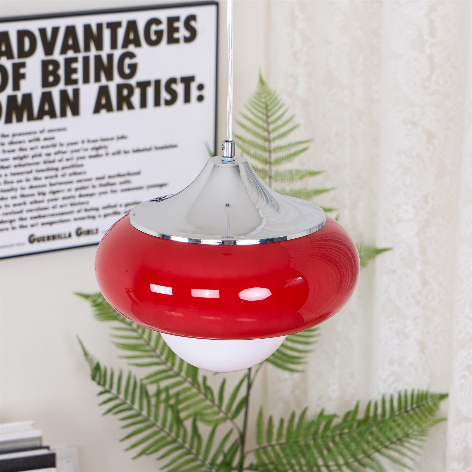 harvey-pendant-lamp-anzaz--44