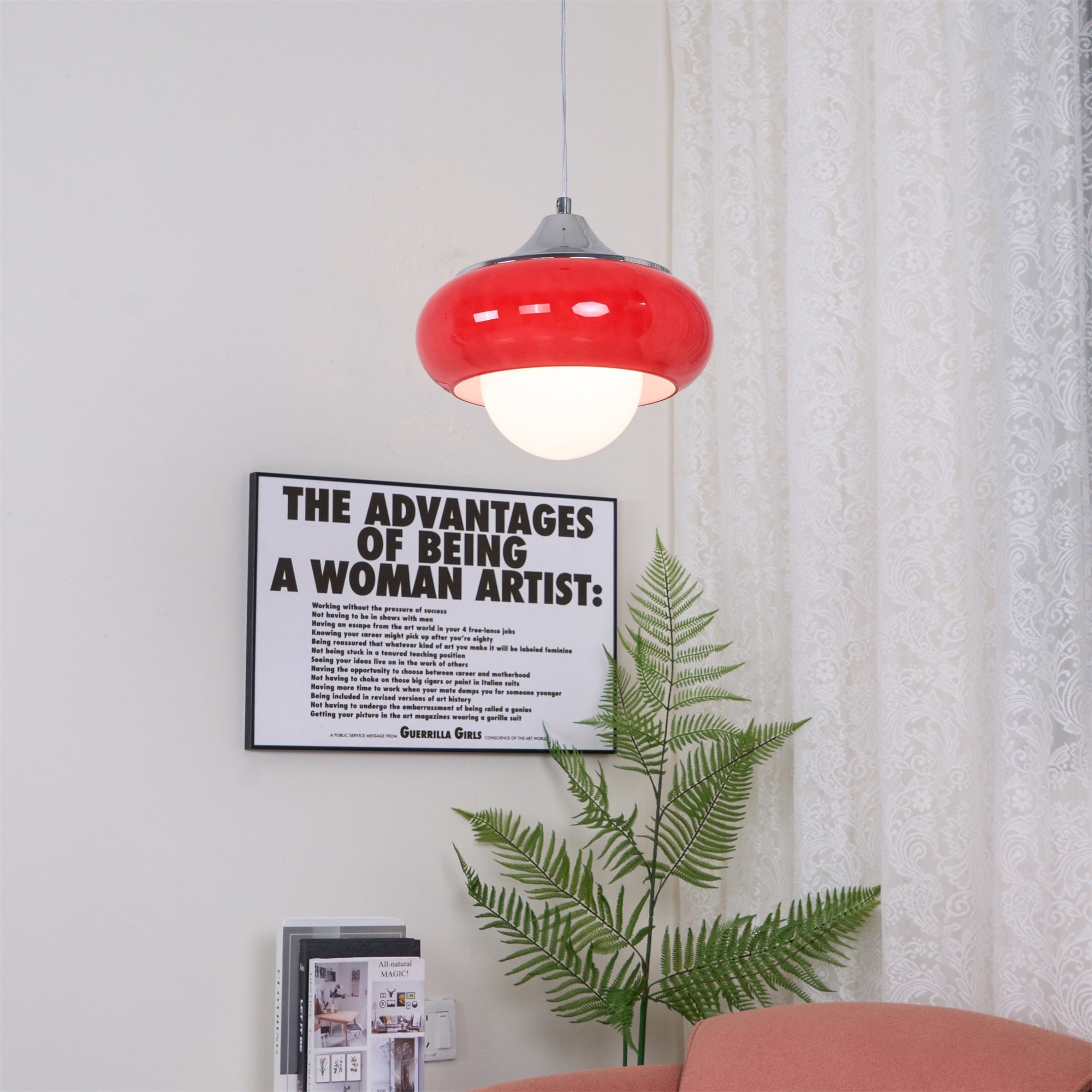 harvey-pendant-lamp-anzaz--45