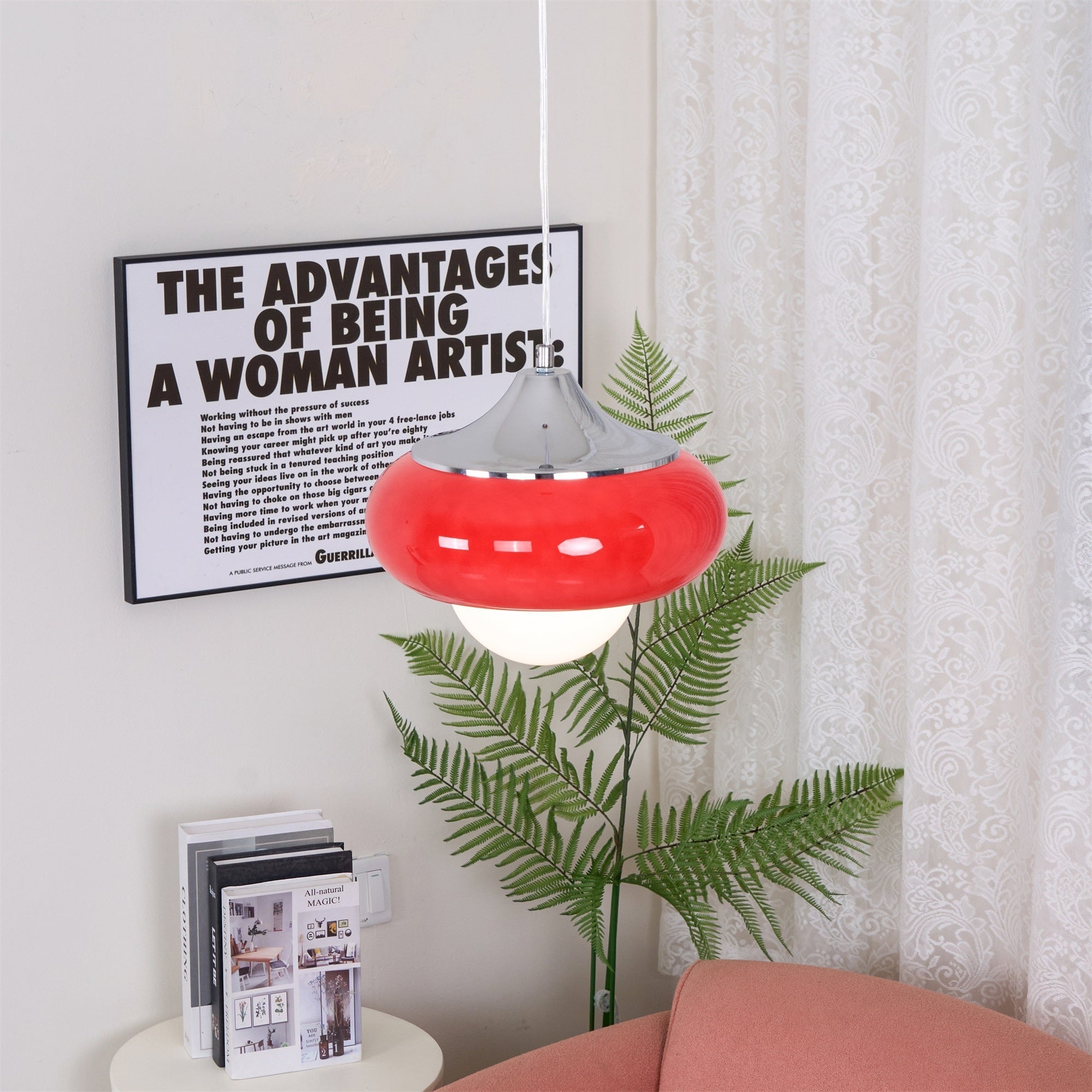 harvey-pendant-lamp-anzaz--46