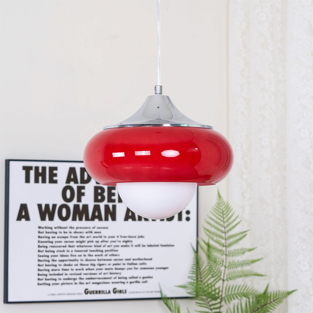 harvey-pendant-lamp-anzaz--41