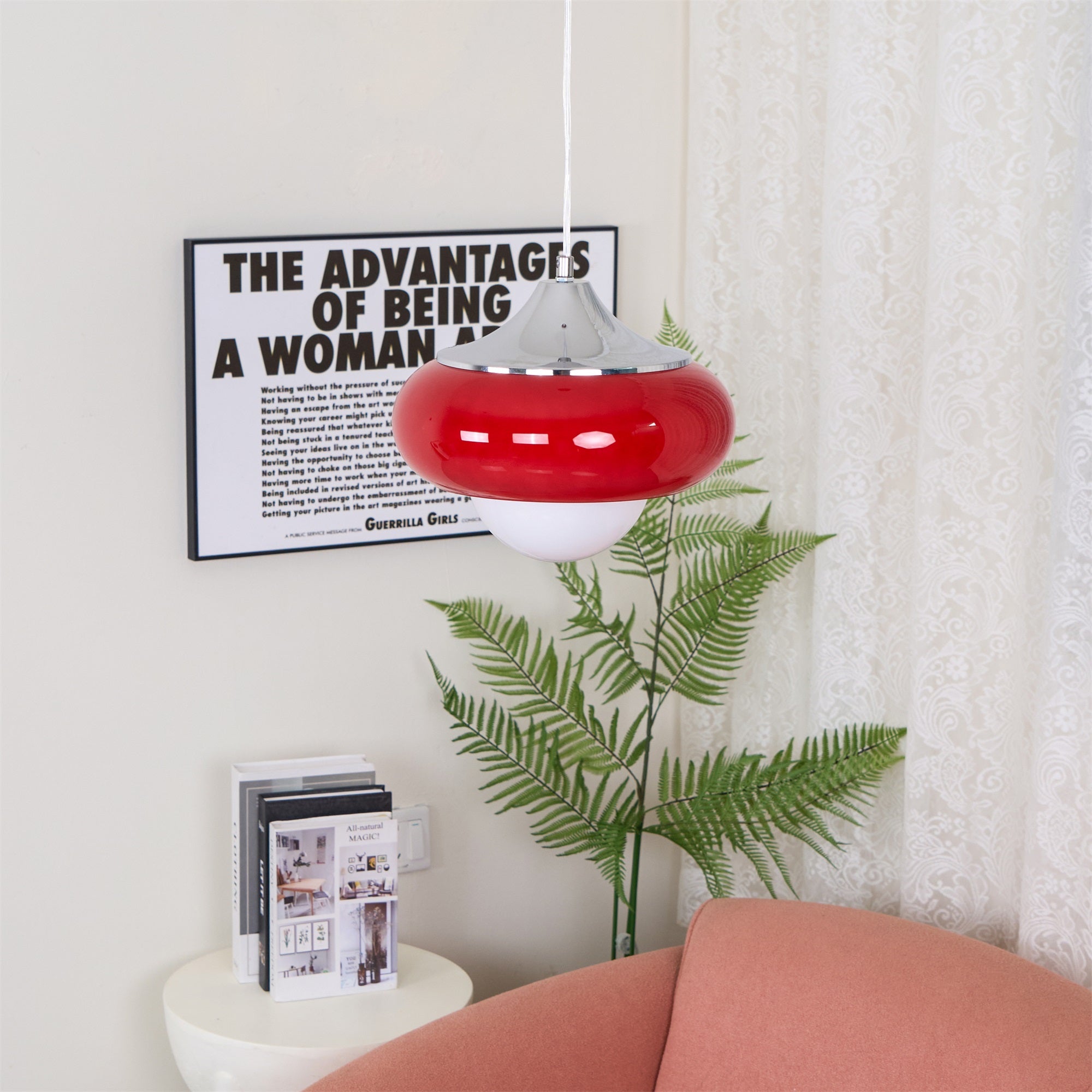 harvey-pendant-lamp-anzaz--42