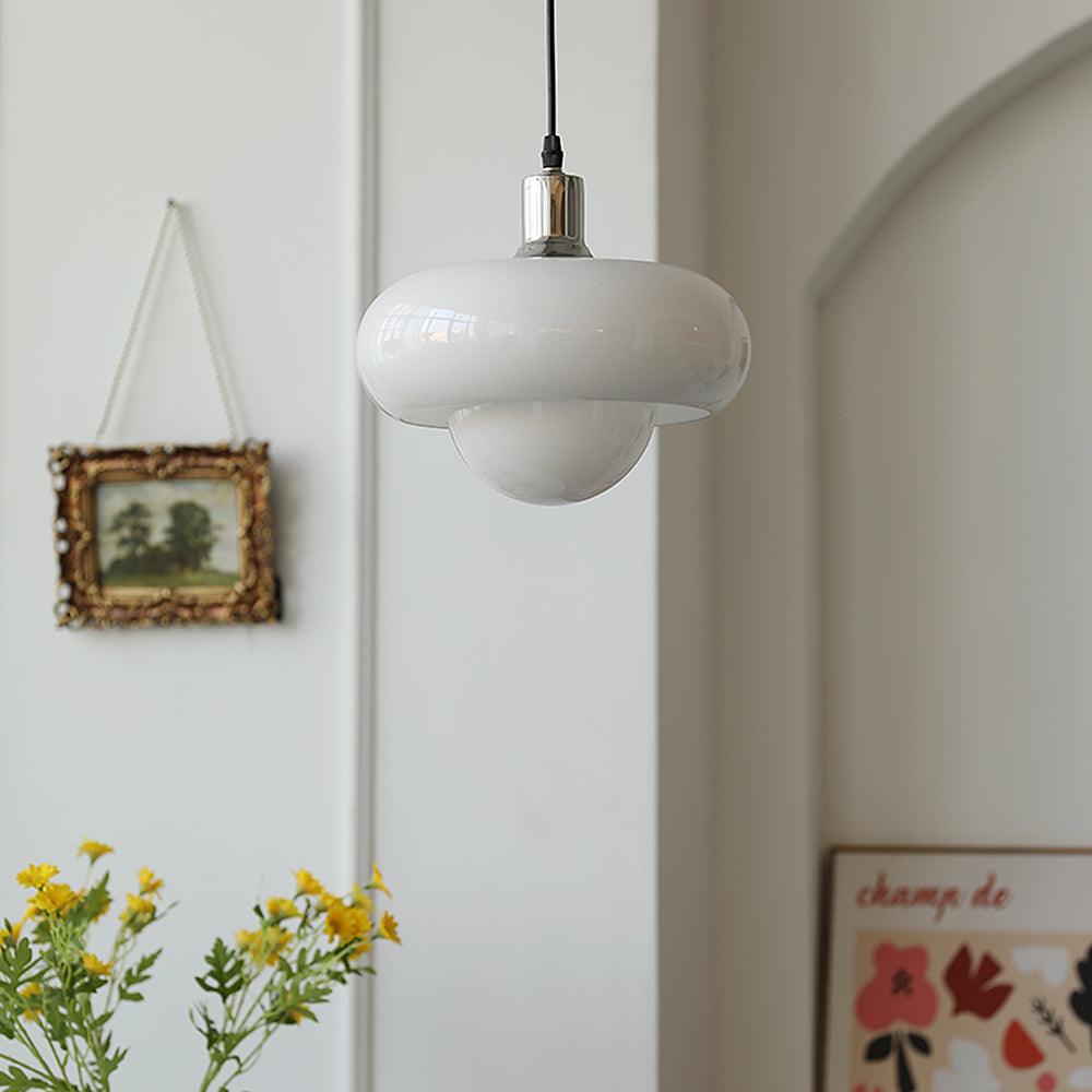 harvey-pendant-lamp-anzaz--36