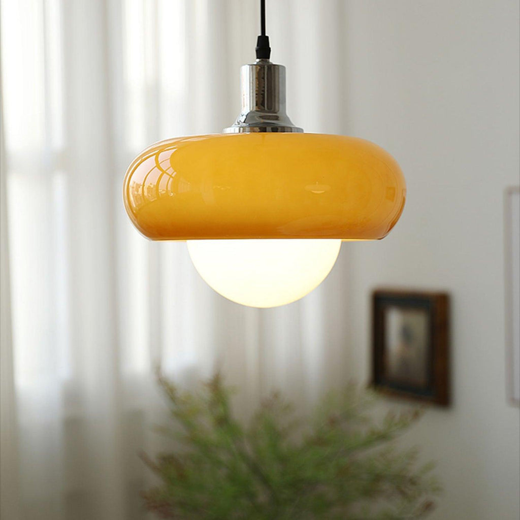 harvey-pendant-lamp-anzaz--10