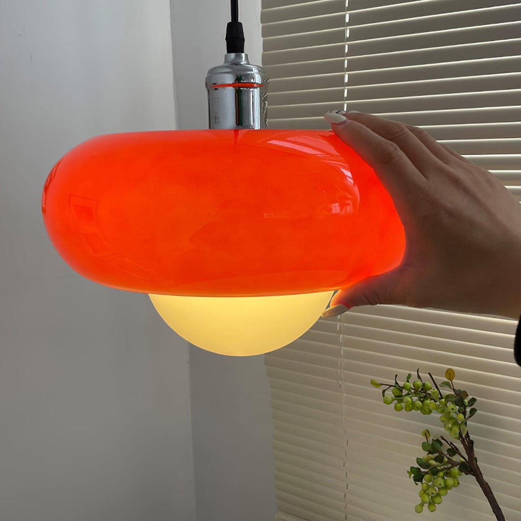 harvey-pendant-lamp-anzaz--11