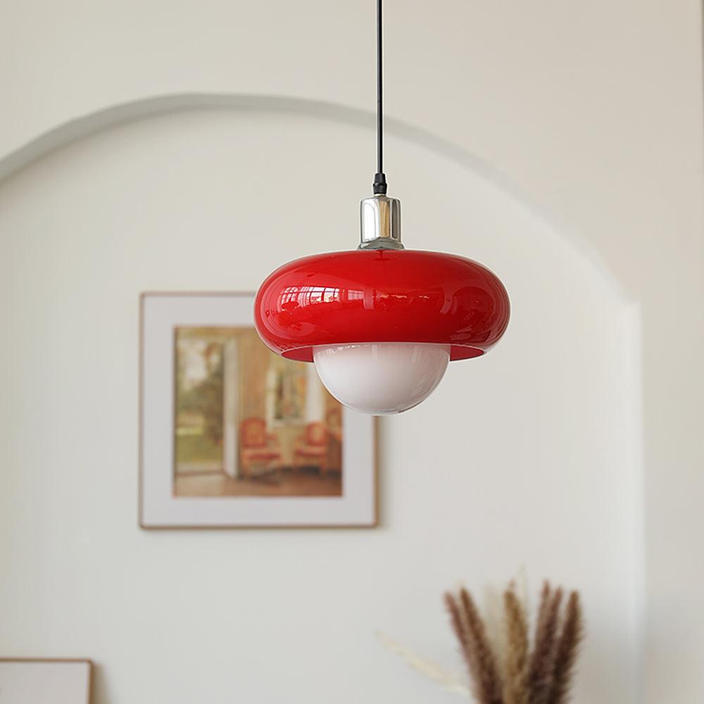 harvey-pendant-lamp-anzaz--37