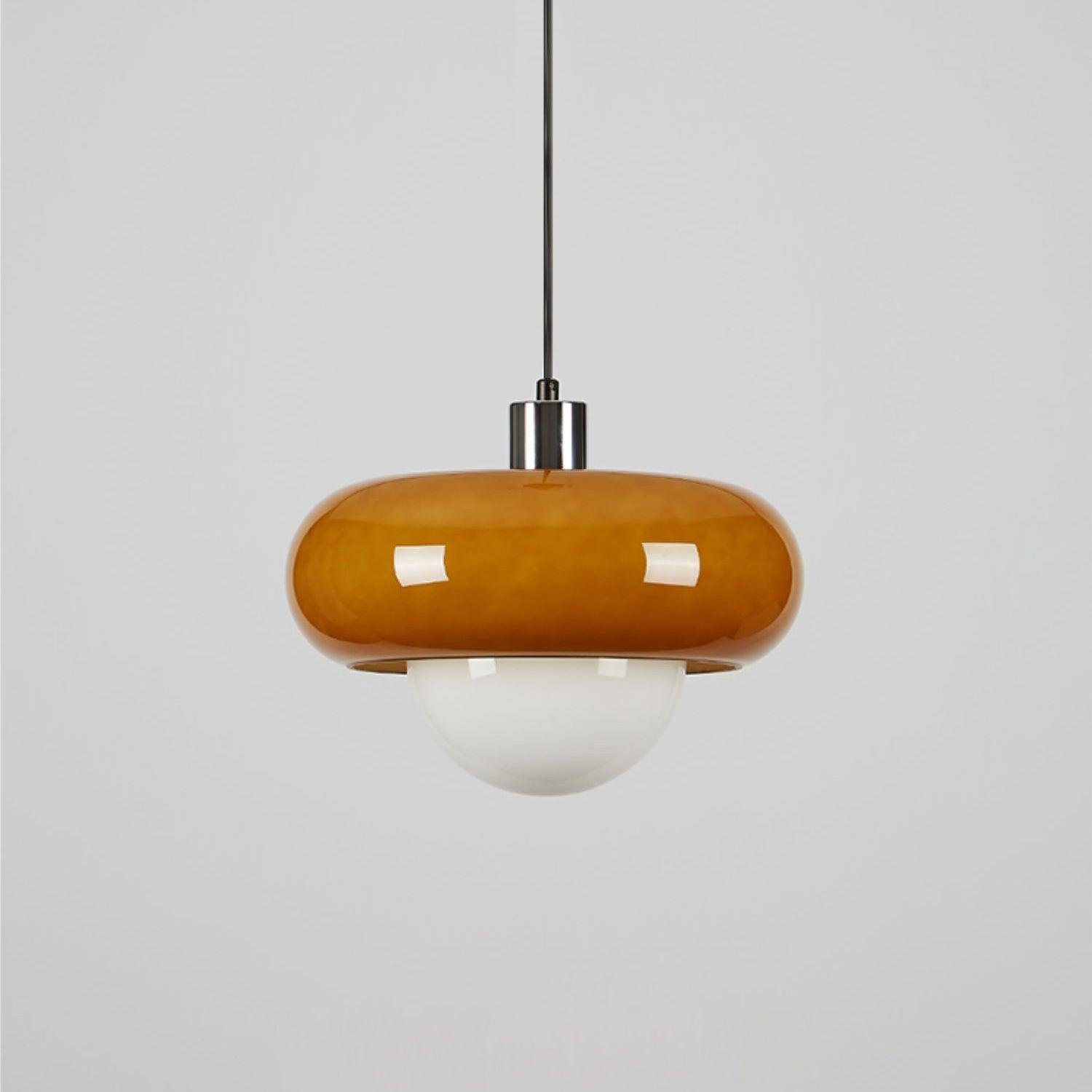 harvey-pendant-lamp-anzaz--12