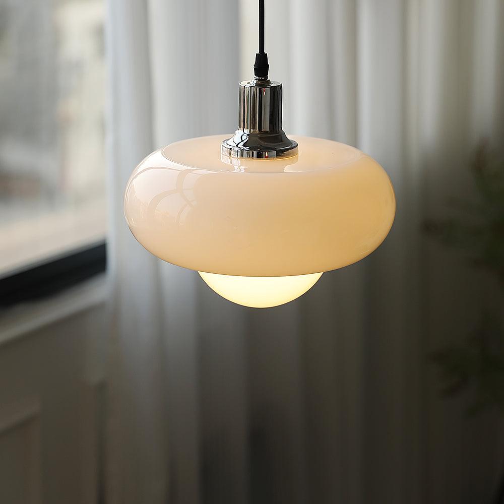 harvey-pendant-lamp-anzaz--35
