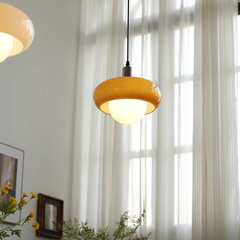harvey-pendant-lamp-anzaz--13