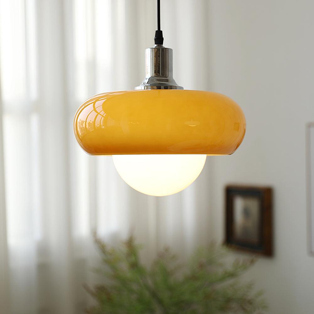 harvey-pendant-lamp-anzaz--34