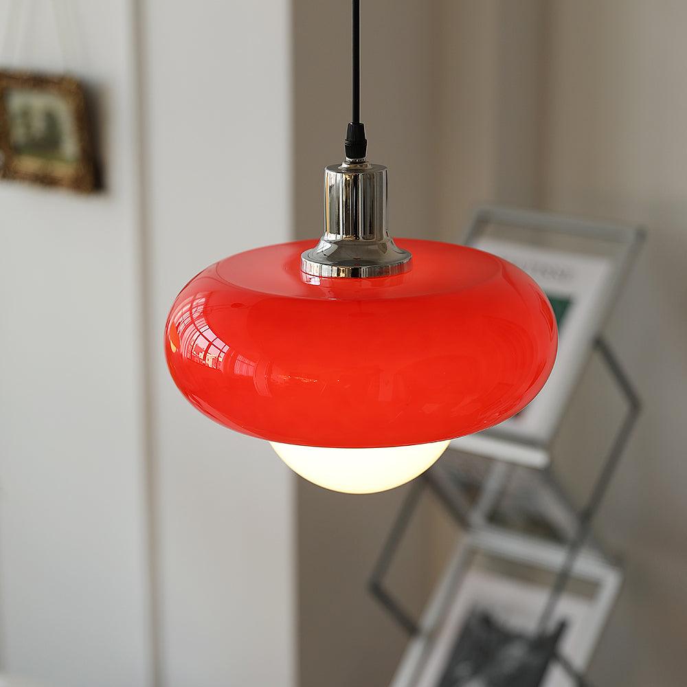 harvey-pendant-lamp-anzaz--33