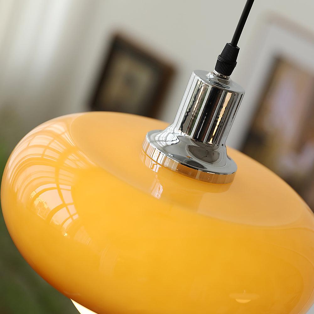 harvey-pendant-lamp-anzaz--14