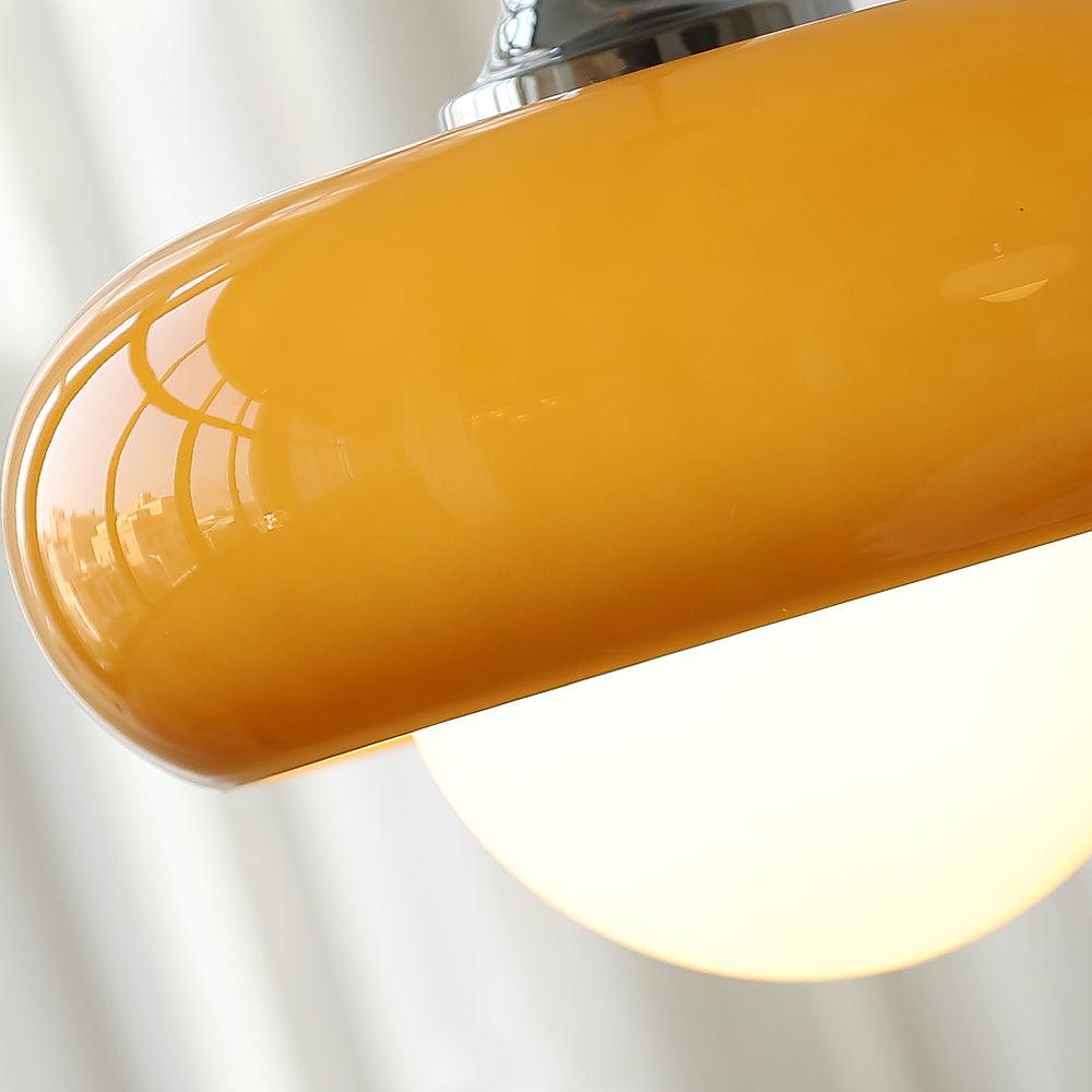 harvey-pendant-lamp-anzaz--15