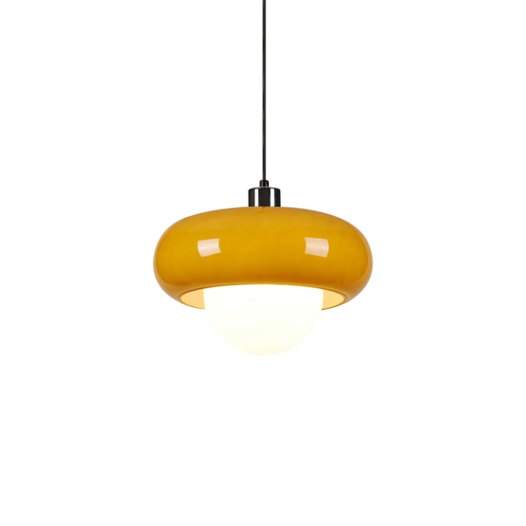 harvey-pendant-lamp-anzaz--16