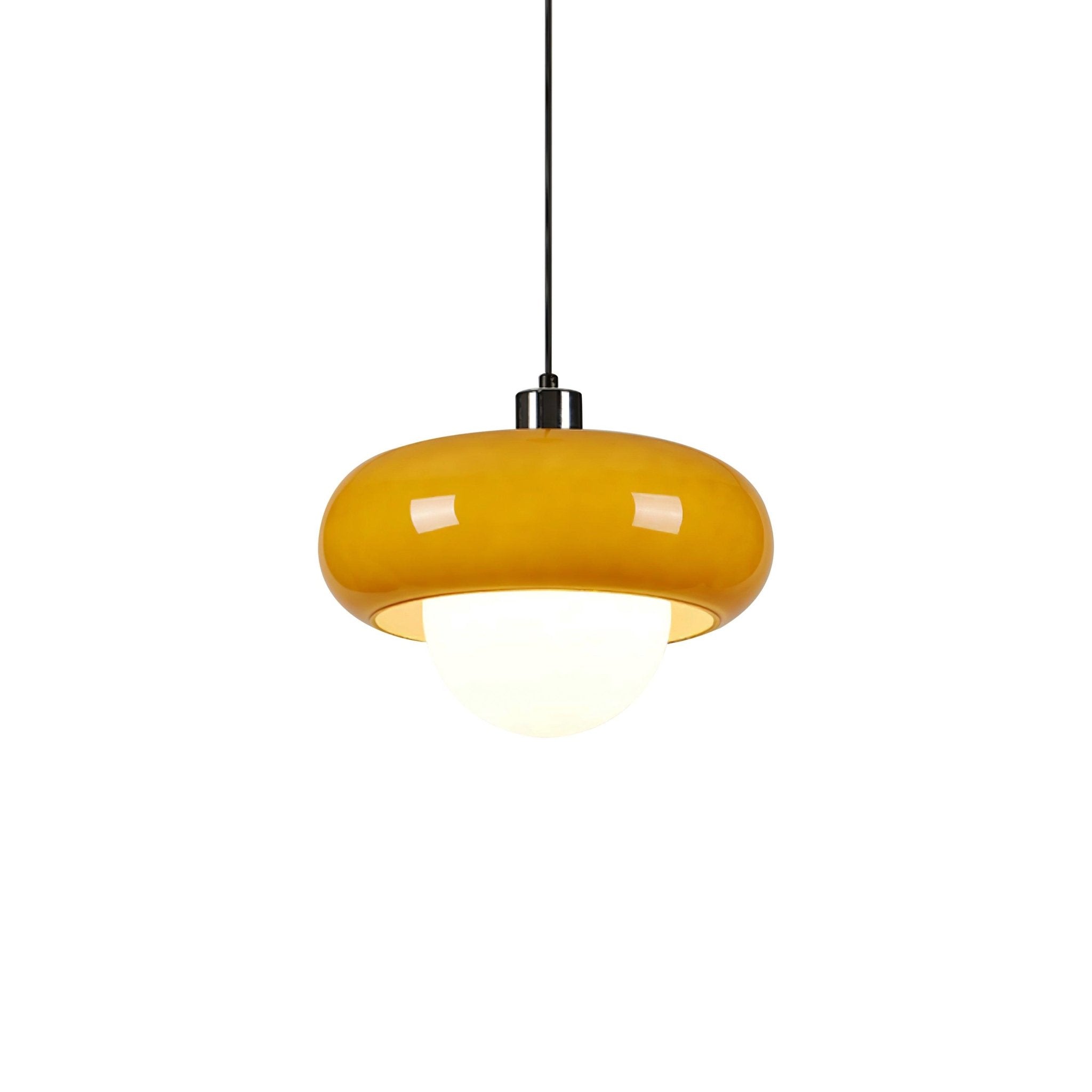 harvey-pendant-lamp-anzaz--16