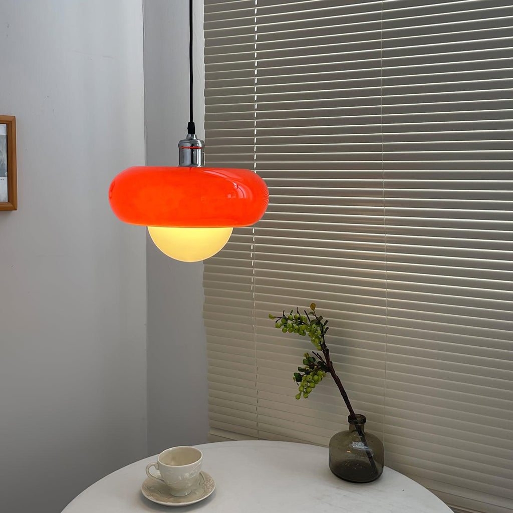 harvey-pendant-lamp-anzaz--17