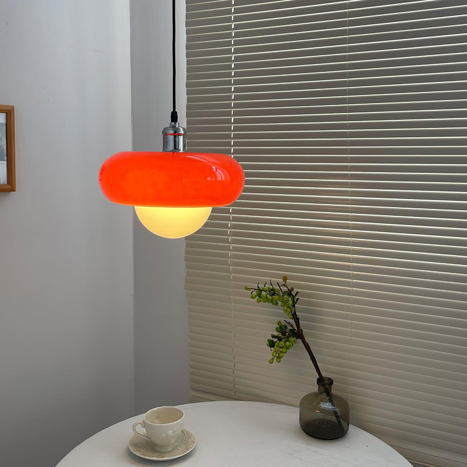 harvey-pendant-lamp-anzaz--17