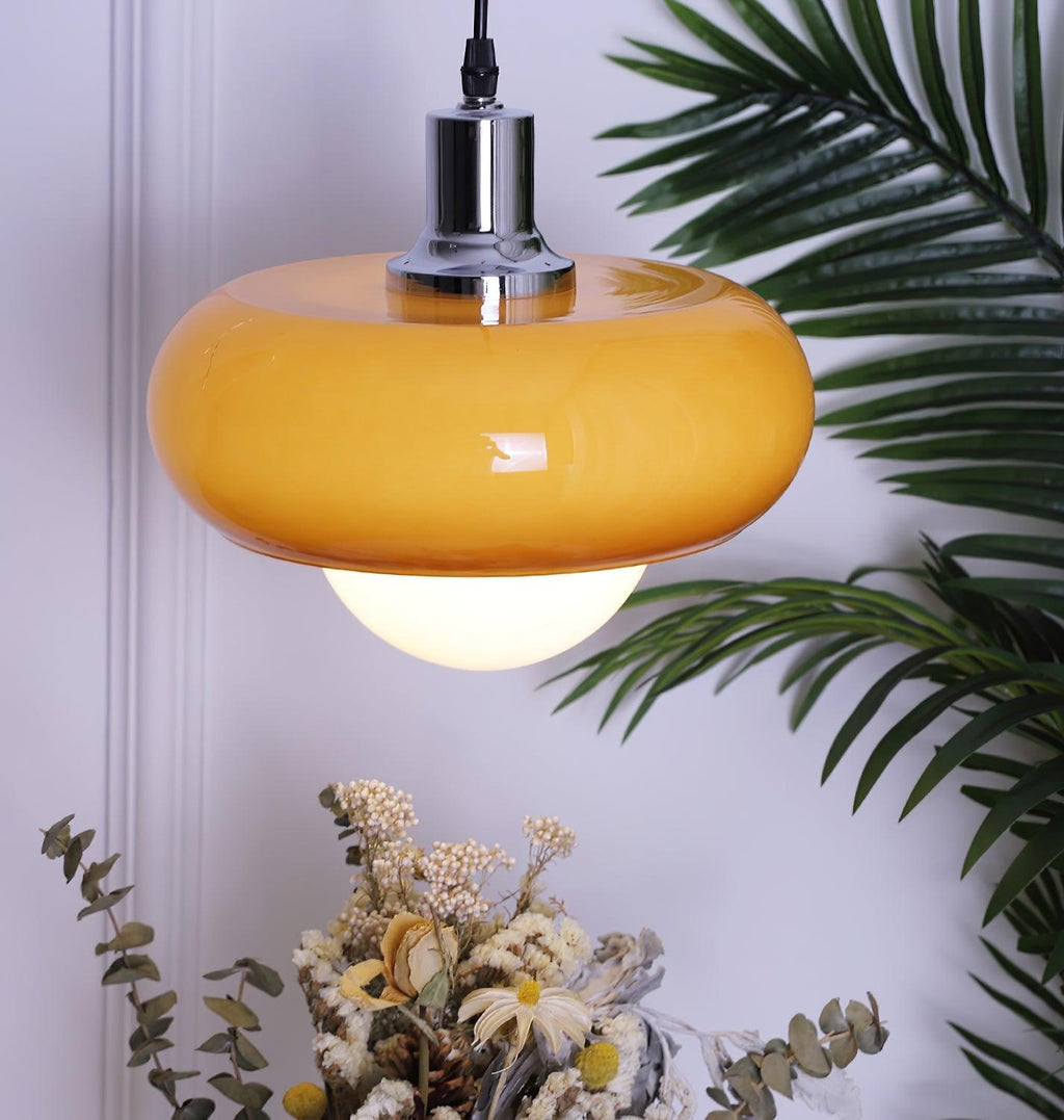 harvey-pendant-lamp-anzaz--18